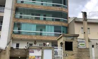 Imagem: APTO P/LOCAR NO CENTRO - SBC