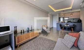 Imagem 10: Apartamento com 3 quartos (1 suíte) à venda em Perdizes, São Paulo, com 2 vagas