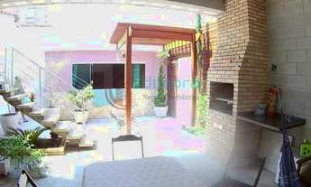 Imagem: Casa para Venda em Mogi das Cruzes, Chácara