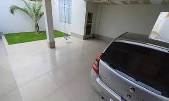 Imagem 3: Linda Casa a Venda em Valparaiso de Goiás