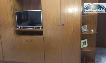 Imagem 6: Casa com 3 dormitórios, 300 m² - venda por R$ 1.590.000,00 ou aluguel por R$ 9.340,00/mês