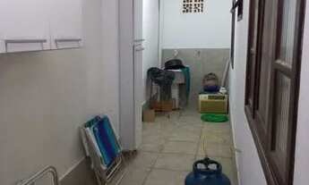 Imagem 2: Alugo anual Casa com 2 dormitórios