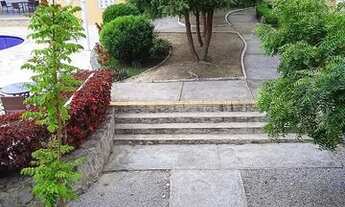 Imagem 2: Apartamento em condomínio Brisa da Serra, Gravatá - PE