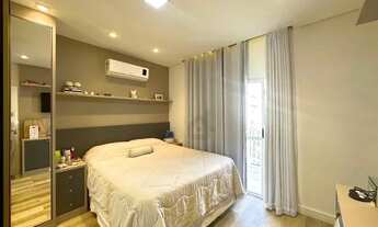 Imagem 7: Sobrado 120m, 3 Quartos, 1 Suite