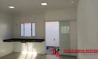 Imagem 3: CASA EM BAIRRO NOBRE À 500 METROS DA PRAIA!