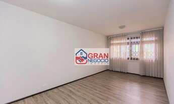 Imagem 6: Apartamento sem taxa de condomínio