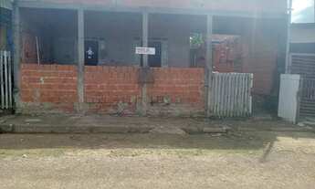 Imagem 3: Casa em perfeita condições na ovenaria