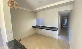 Imagem 6: Lindo imóvel novo para venda - Parque São Bento - Sorocaba,SP