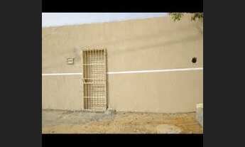 Imagem 2: São Sebastião!!!df