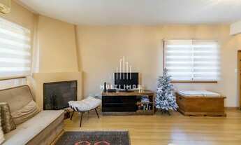 Imagem 3: Cobertura horizontal 1 suíte no Petrópolis