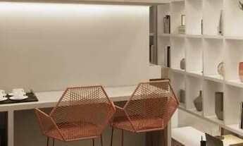 Imagem 3: APARTAMENTO RESIDENCIAL em SÃO PAULO - SP, PINHEIROS