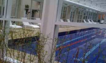 Imagem 6: Aluguel de Apartamento em São Paulo