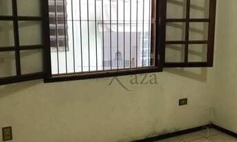 Imagem 5: Casa Geminada - Cidade Vista Verde - 125 metros quadrados - 2 Dormitórios