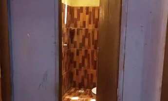 Imagem 5: Casa para alugar aureny 3