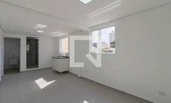 Imagem: Apartamento para Aluguel - Vila Augusta