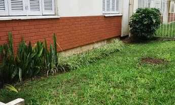 Imagem 3: Apartamento junto ao novo Shopping da Nova Carlos Gomes