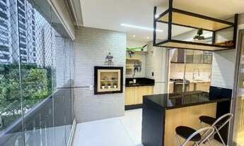 Imagem 6: Venda no London Reserva Inglesa | 3 Suítes