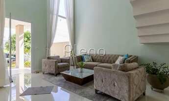 Imagem 4: Venda Casa com 3 dormitórios