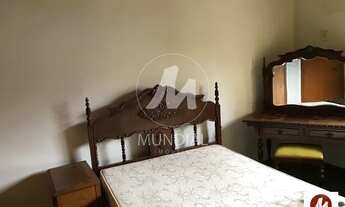 Imagem 7: Apartamento (tipo - padrao) 3 dormitórios/suite, cozinha planejada, portaria 24 horas, ele