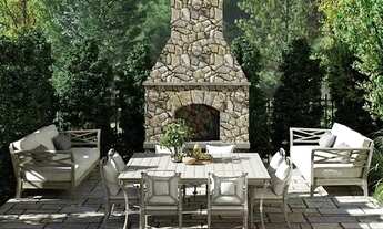 Imagem 6: Apartamento 2 Dorm - Bairro Carniel