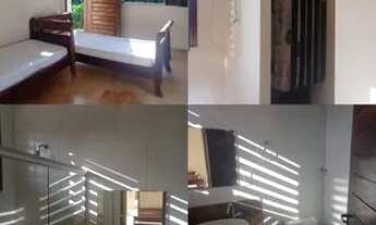 Imagem 3: Casa de parai para alugar