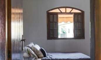 Imagem 7: Sobrado Jardim Santa Maria 300 m² - 5 dormitórios -1 suíte - 3 vagas - VENDA