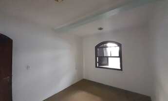 Imagem 7: APARTAMENTO IPIRANGA PRÓXIMO METRÔ SANTOS IMIGRANTES E AQUÁRIO 2 DORMITÓRIOS LOCAÇÃO