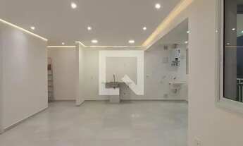 Imagem 6: Apartamento para Aluguel - Alphaville, 1 Quarto, 53 m2