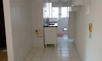 Imagem 3: Aluguel de apartamento