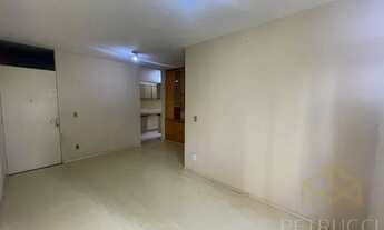 Imagem 2: Apartamento - Vila Progresso - Campinas