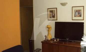 Imagem 3: Apartamento a Venda no Imirim