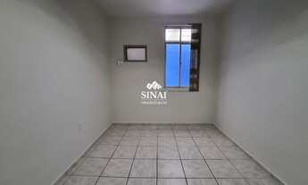 Imagem 4: APARTAMENTO 1 QUARTO -VILA DA PENHA