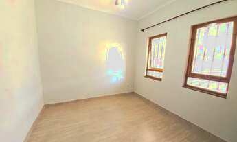 Imagem 4: Casa para aluguel, 2 quartos, 2 vagas, Jardim Santo André - Limeira/SP