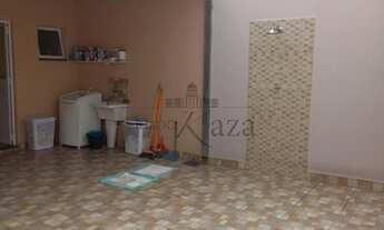 Imagem 5: Lindo Sobrado 115m² - 3 drm sendo 1 suíte, 3 wc, 2 vagas e excelente localização