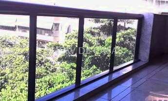 Imagem 5: Cobertura duplex Leblon, Rio de Janeiro, RJ