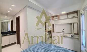 Imagem 2: Apartamento - Ribeirão Preto - Vila Seixas