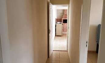 Imagem 12: Casa a venda no bairro Aventureiro ou permuta por geminado