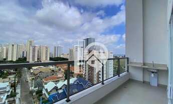 Imagem 11: Apartamento Duplex com 1 dormitório à venda, 85 m² - Jardim Aquarius - São José dos Campos