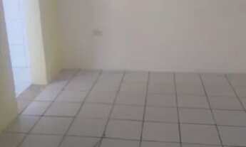 Imagem 5: Aluguel de casa em condomínio fechado