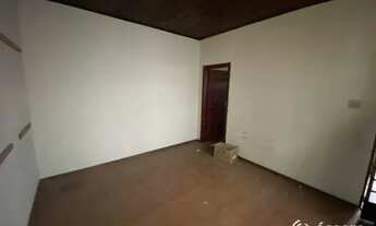 Imagem 7: Casa à venda no Proença