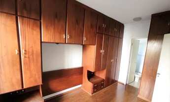 Imagem 7: Apartamento, Campo Belo - São Paulo