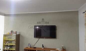 Imagem 4: Casa / Padrão - 2 Dormitórios - Residencial União - 153m² - Venda