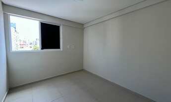 Imagem 6: Apartamento com 3 quartos no bessa