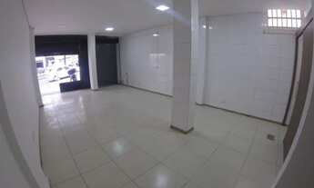 Imagem 5: Loja na Avenida Professor Mário Werneck