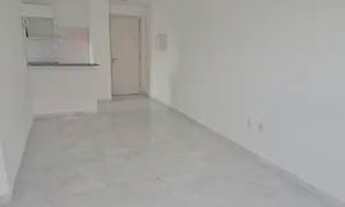 Imagem 5: Apartamento com 2 Quartos à venda, 57m² - Cordeiros