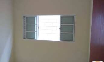 Imagem 7: Casa (térrea na rua) 3 dormitórios, cozinha planejada