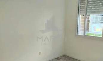 Imagem 5: PORTO ALEGRE - Apartamento Padrão - Cristal