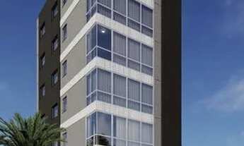 Imagem 6: Apartamentos vista mar com 3 quartos em Balneário Piçarras