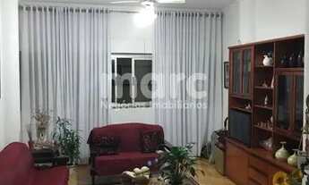 Imagem 3: SAO PAULO - Apartamento Padrão - REPUBLICA