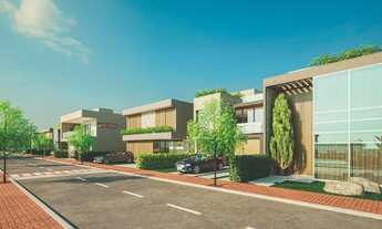 Imagem 5: Oportunidade Apartamento cobertura com 4 dormitórios